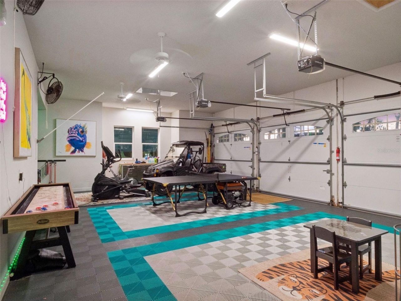 12943 SE Sunset Harbor Road, Weirsdale, FL 32195 Photo