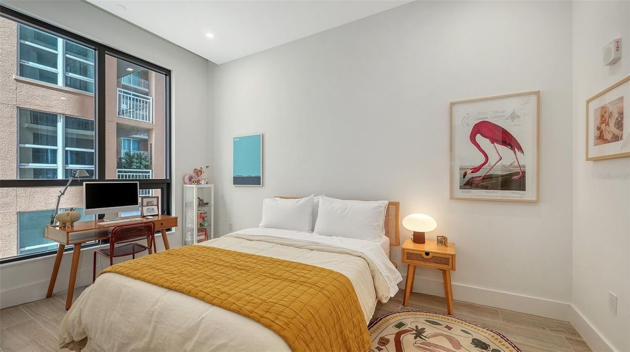 33 S Palm Avenue, Unit 701, Sarasota, FL 34236 Photo