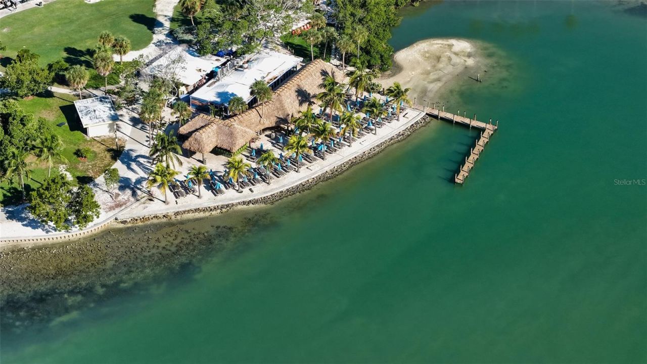 33 S Palm Avenue, Unit 701, Sarasota, FL 34236 Photo