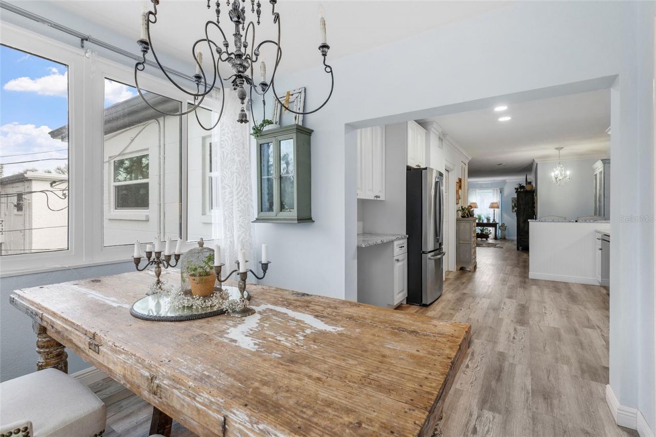 1330 Snell Isle Boulevard Ne, Unit 4, Saint Petersburg, FL 33704 Photo