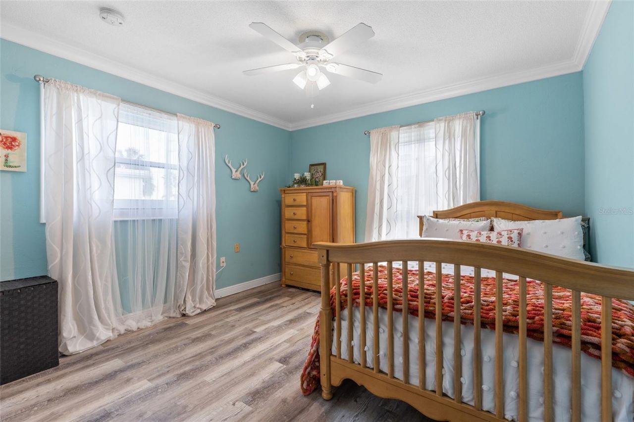 1330 Snell Isle Boulevard Ne, Unit 4, Saint Petersburg, FL 33704 Photo