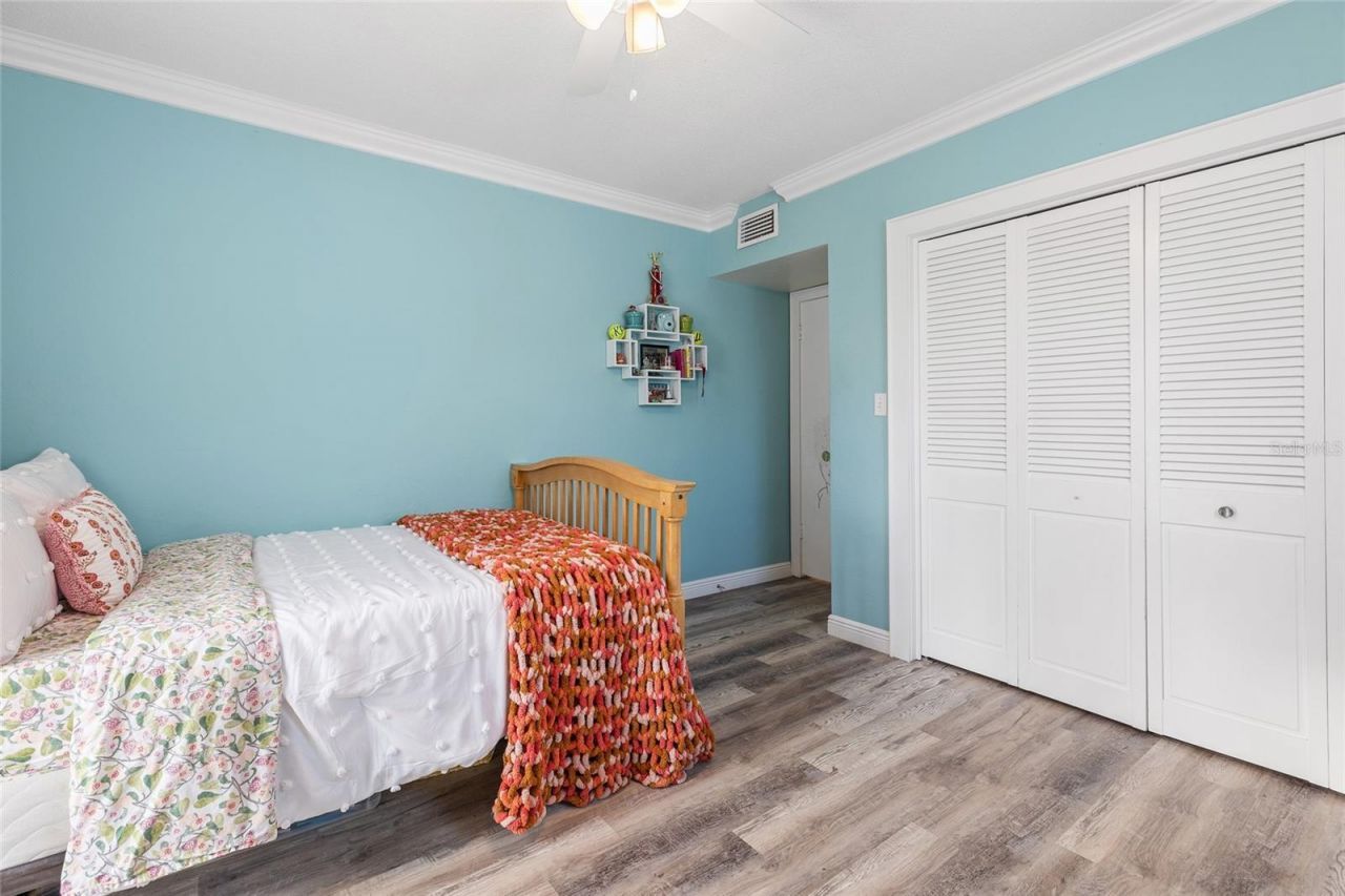 1330 Snell Isle Boulevard Ne, Unit 4, Saint Petersburg, FL 33704 Photo