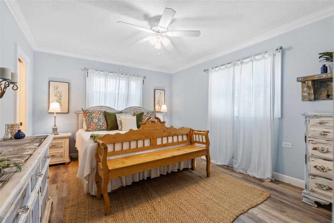 1330 Snell Isle Boulevard Ne, Unit 4, Saint Petersburg, FL 33704 Photo