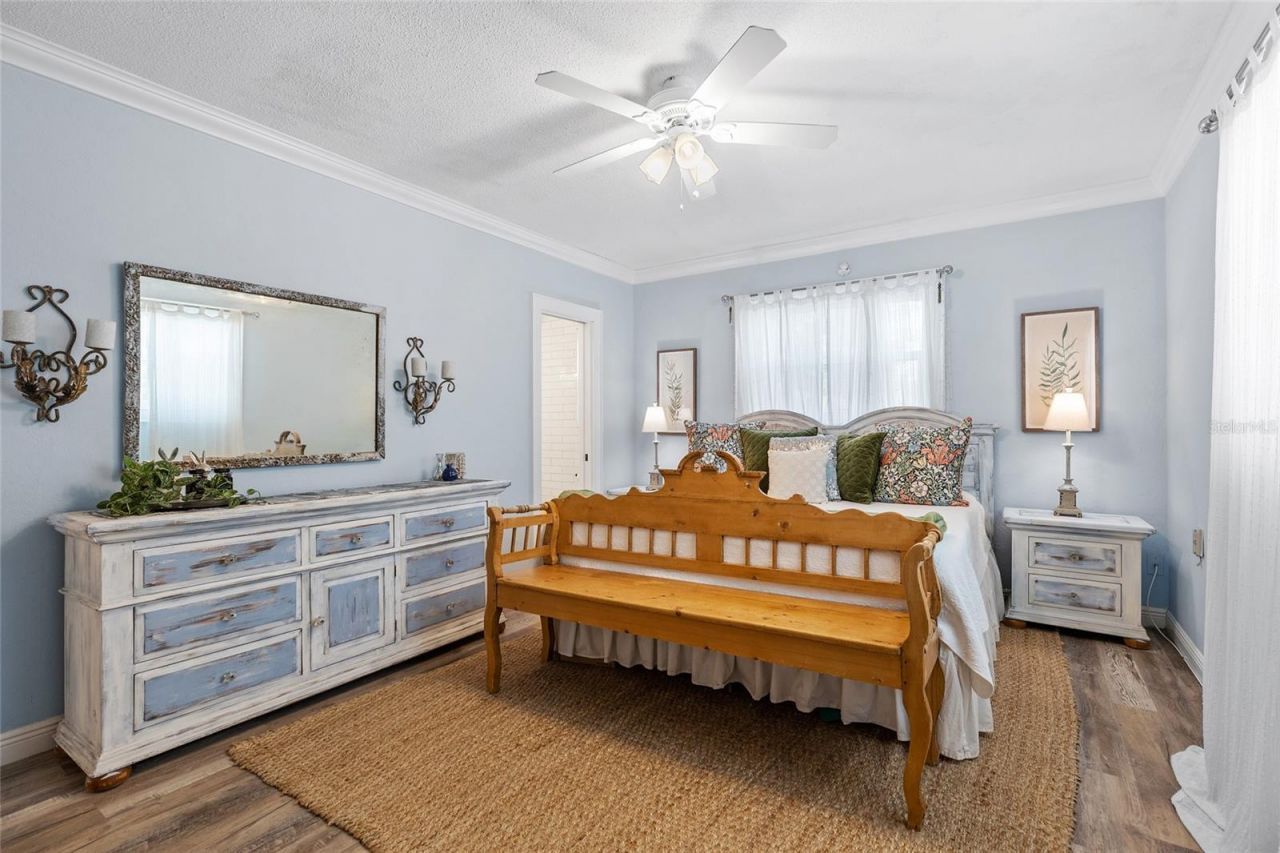 1330 Snell Isle Boulevard Ne, Unit 4, Saint Petersburg, FL 33704 Photo