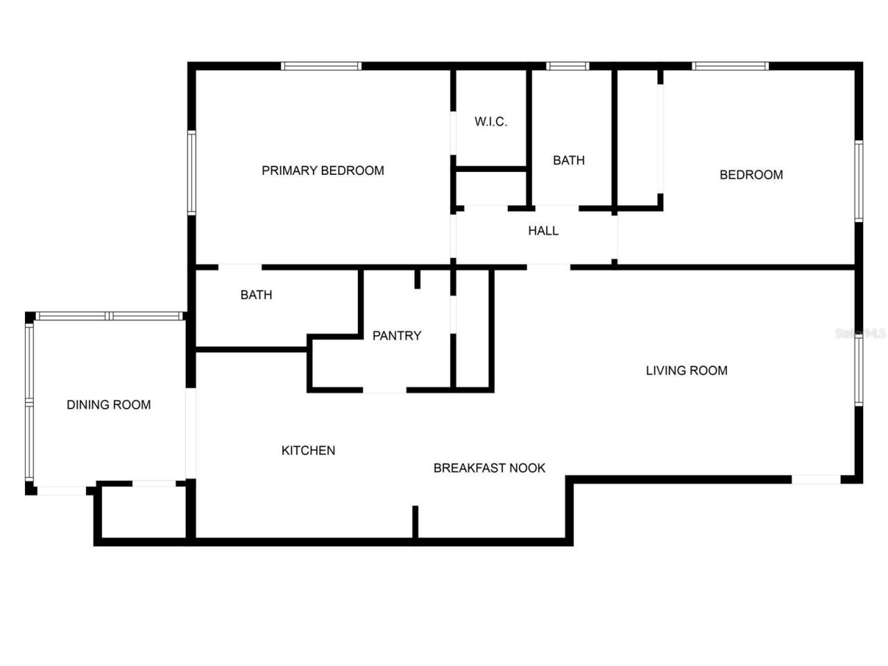 1330 Snell Isle Boulevard Ne, Unit 4, Saint Petersburg, FL 33704 Photo