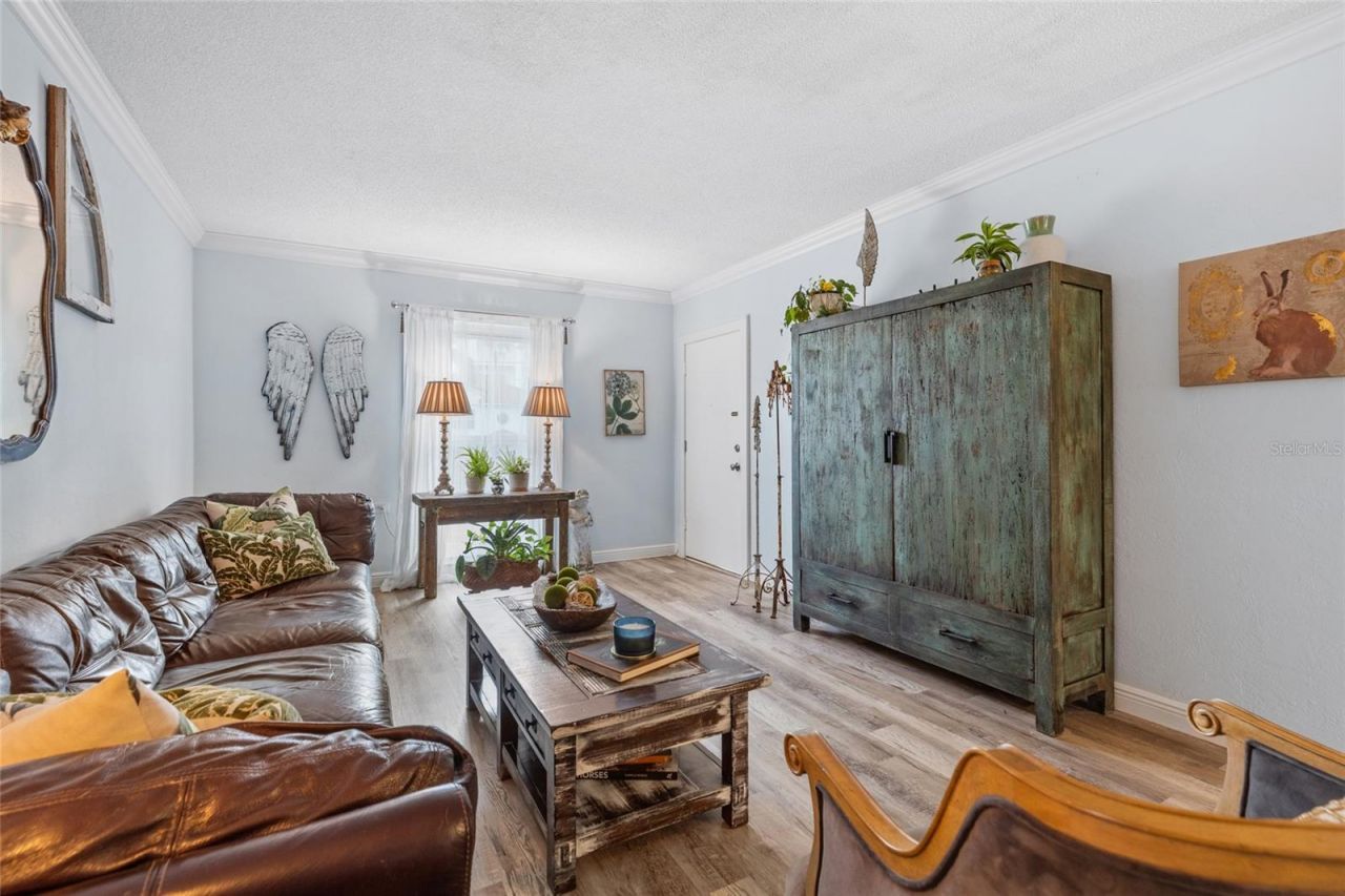 1330 Snell Isle Boulevard Ne, Unit 4, Saint Petersburg, FL 33704 Photo