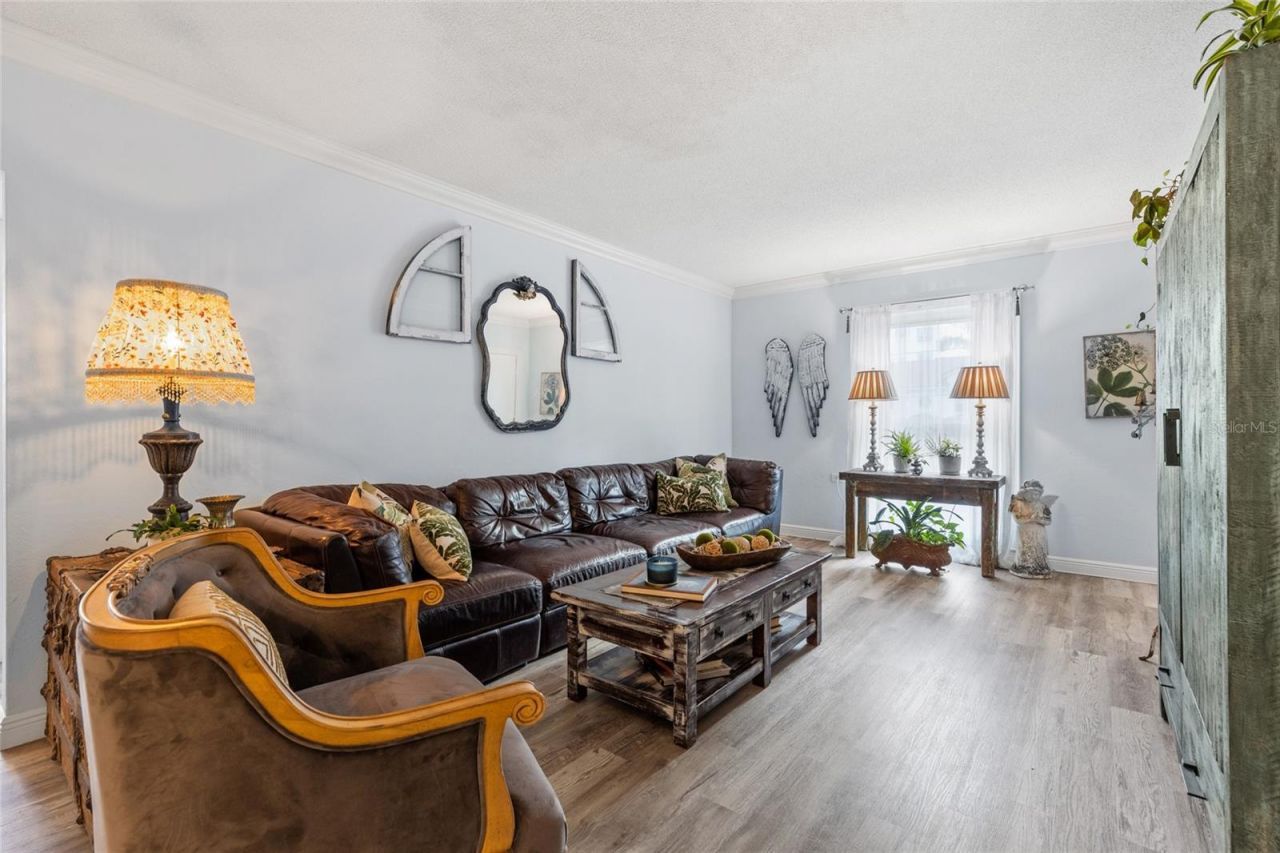 1330 Snell Isle Boulevard Ne, Unit 4, Saint Petersburg, FL 33704 Photo