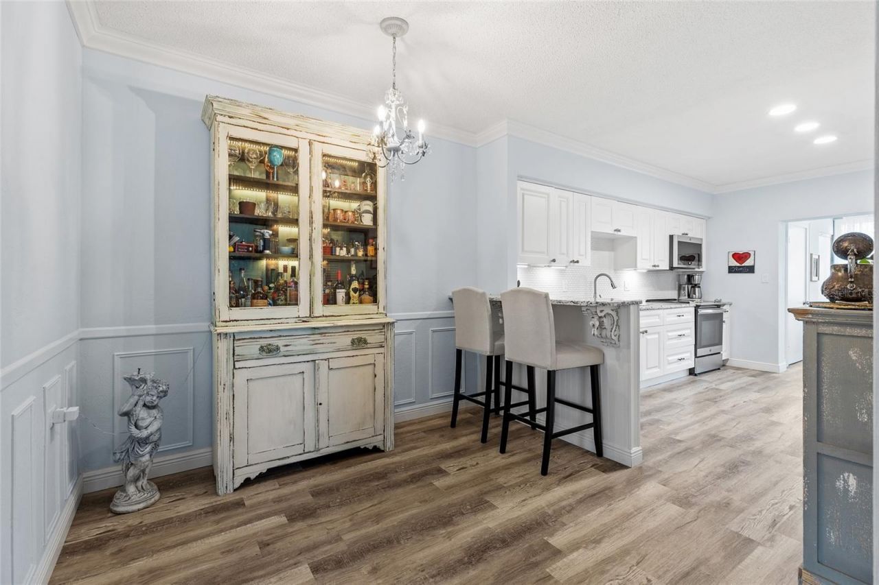 1330 Snell Isle Boulevard Ne, Unit 4, Saint Petersburg, FL 33704 Photo