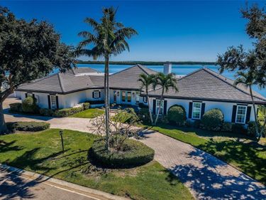 4916 62ND AVENUE S, ST PETERSBURG, FL 33715