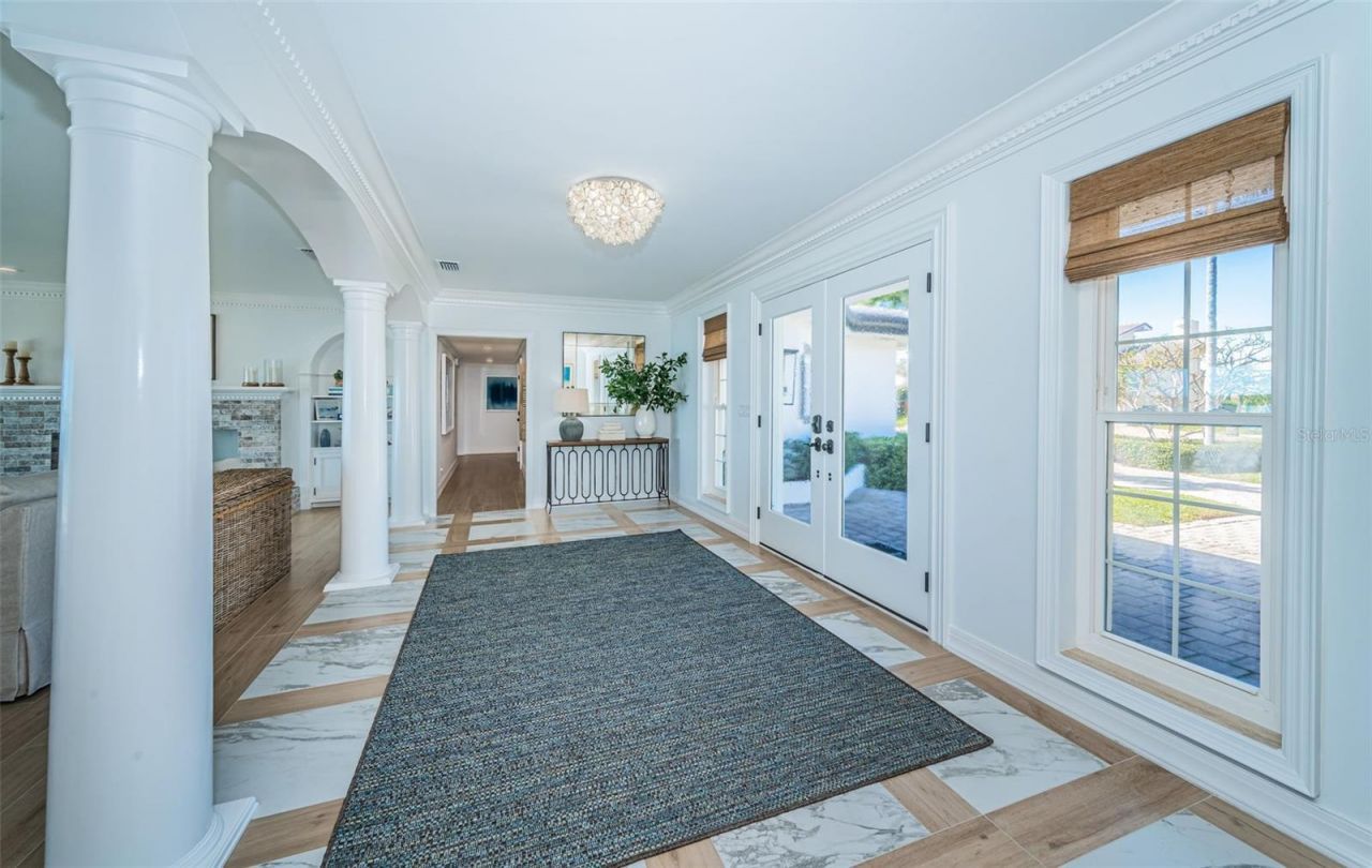 4916 62nd Avenue S, Saint Petersburg, FL 33715 Photo