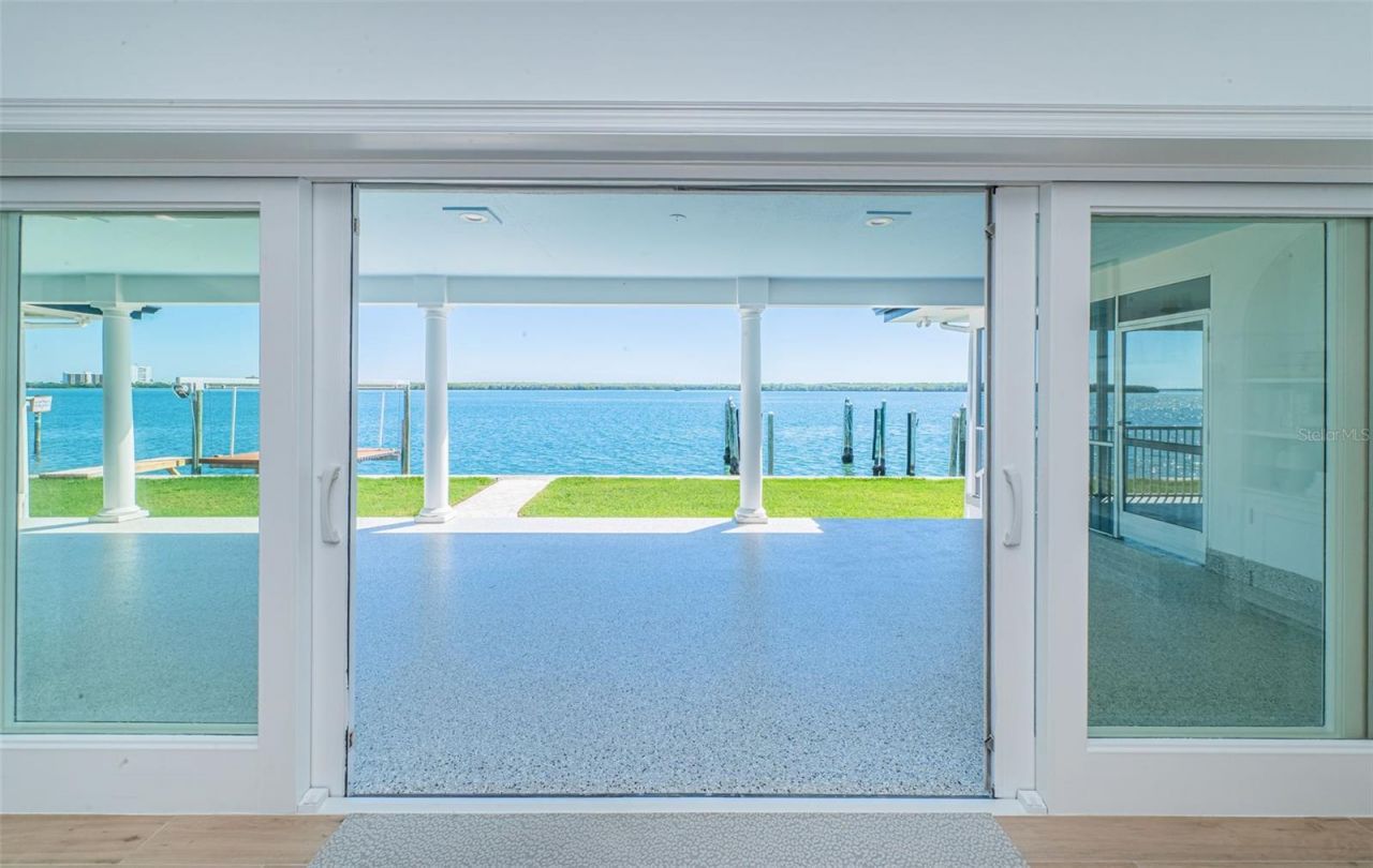 4916 62nd Avenue S, Saint Petersburg, FL 33715 Photo