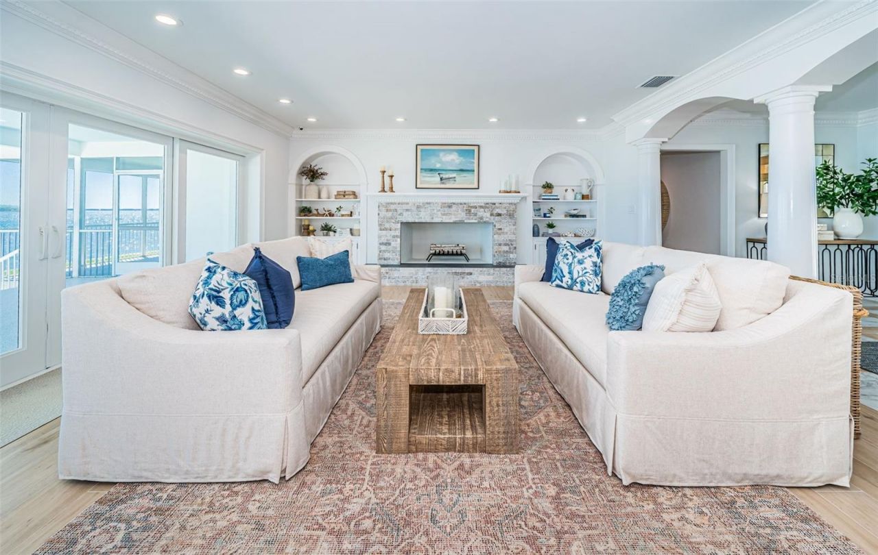 4916 62nd Avenue S, Saint Petersburg, FL 33715 Photo