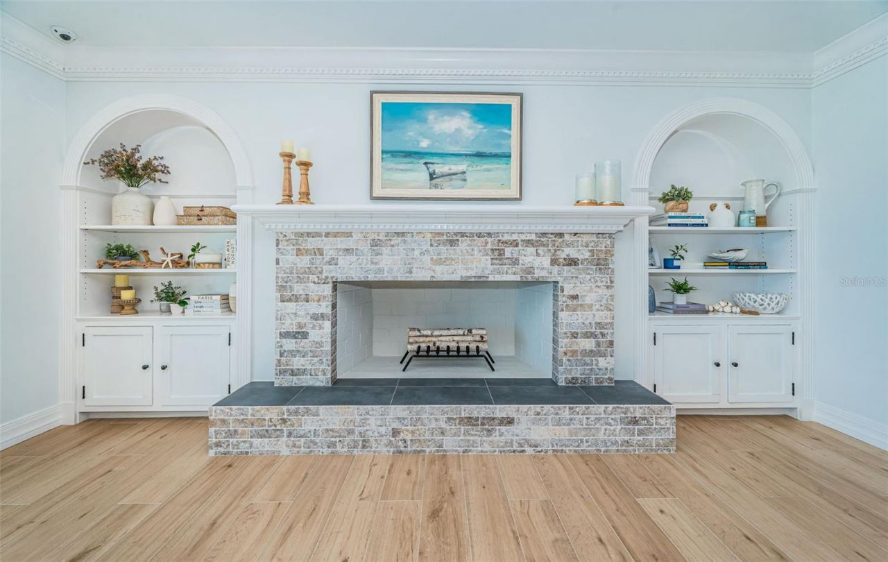 4916 62nd Avenue S, Saint Petersburg, FL 33715 Photo