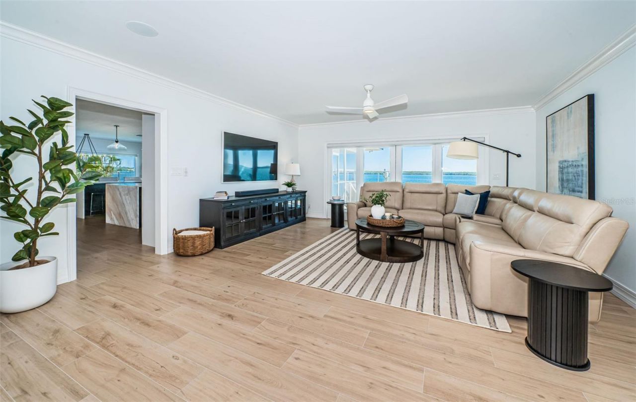 4916 62nd Avenue S, Saint Petersburg, FL 33715 Photo