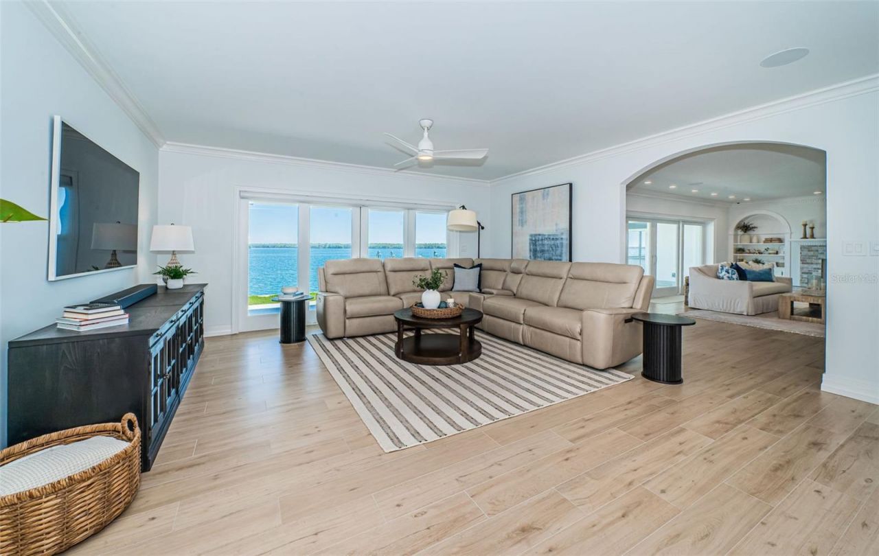 4916 62nd Avenue S, Saint Petersburg, FL 33715 Photo