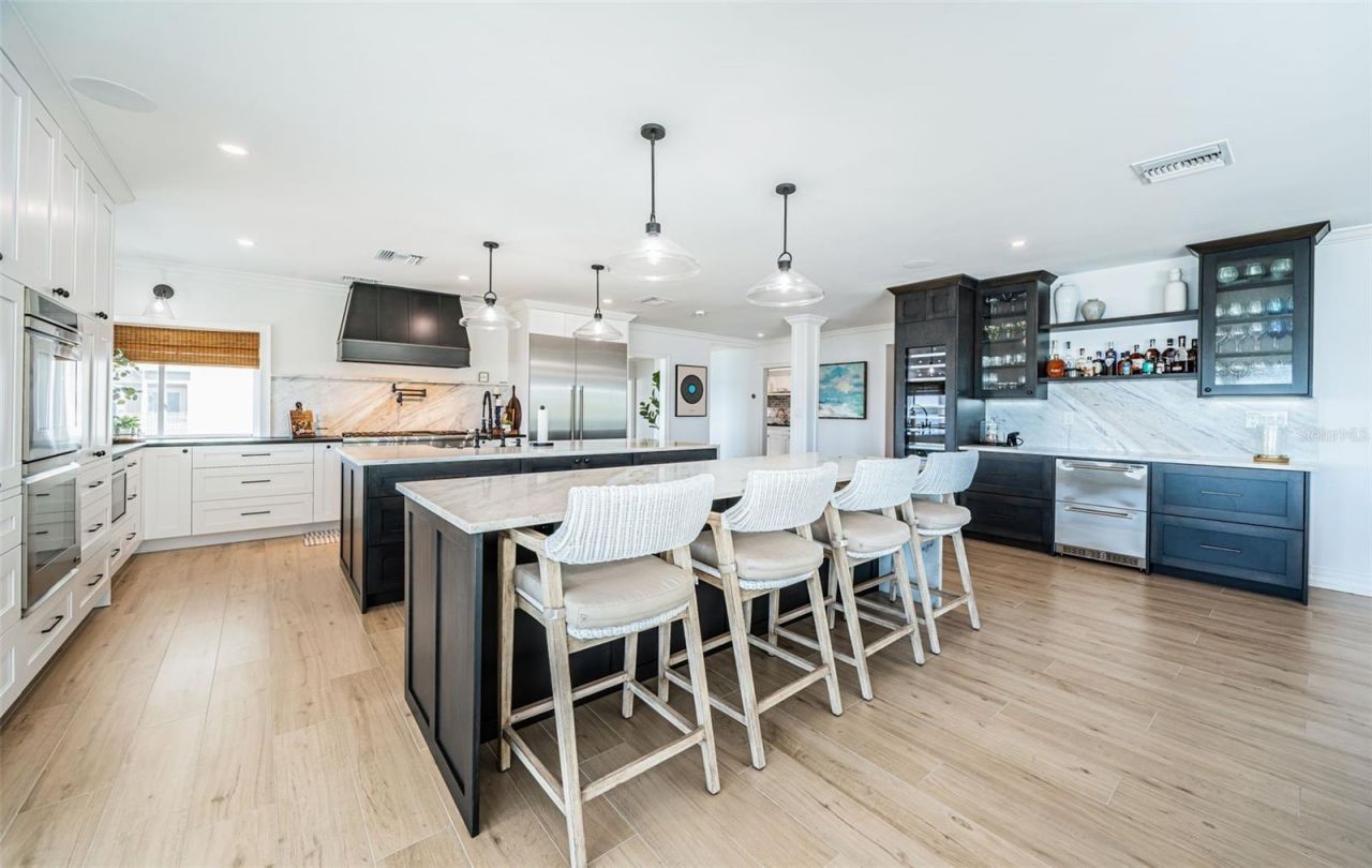 4916 62nd Avenue S, Saint Petersburg, FL 33715 Photo