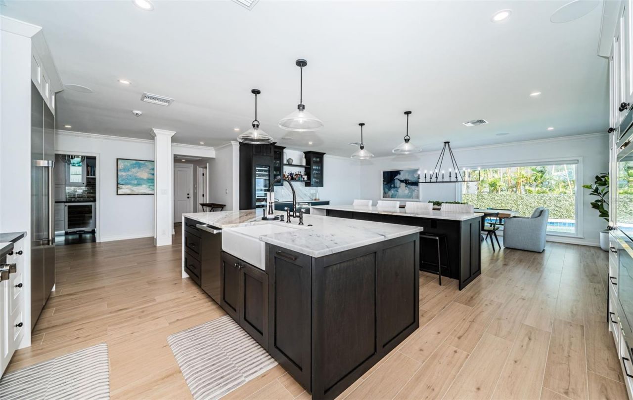 4916 62nd Avenue S, Saint Petersburg, FL 33715 Photo