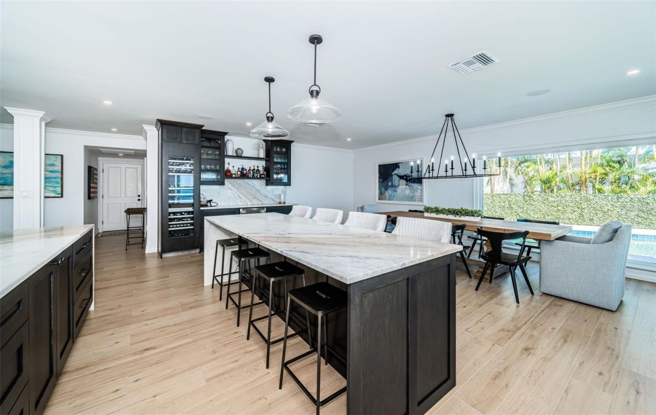 4916 62nd Avenue S, Saint Petersburg, FL 33715 Photo