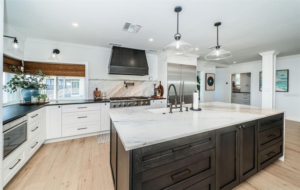 4916 62nd Avenue S, Saint Petersburg, FL 33715 Photo