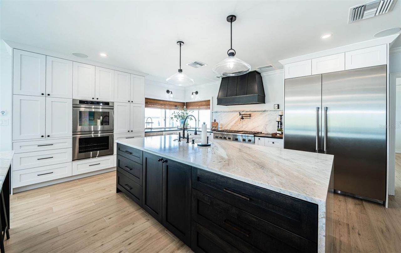 4916 62nd Avenue S, Saint Petersburg, FL 33715 Photo