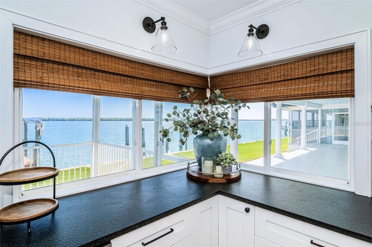 4916 62nd Avenue S, Saint Petersburg, FL 33715 Photo