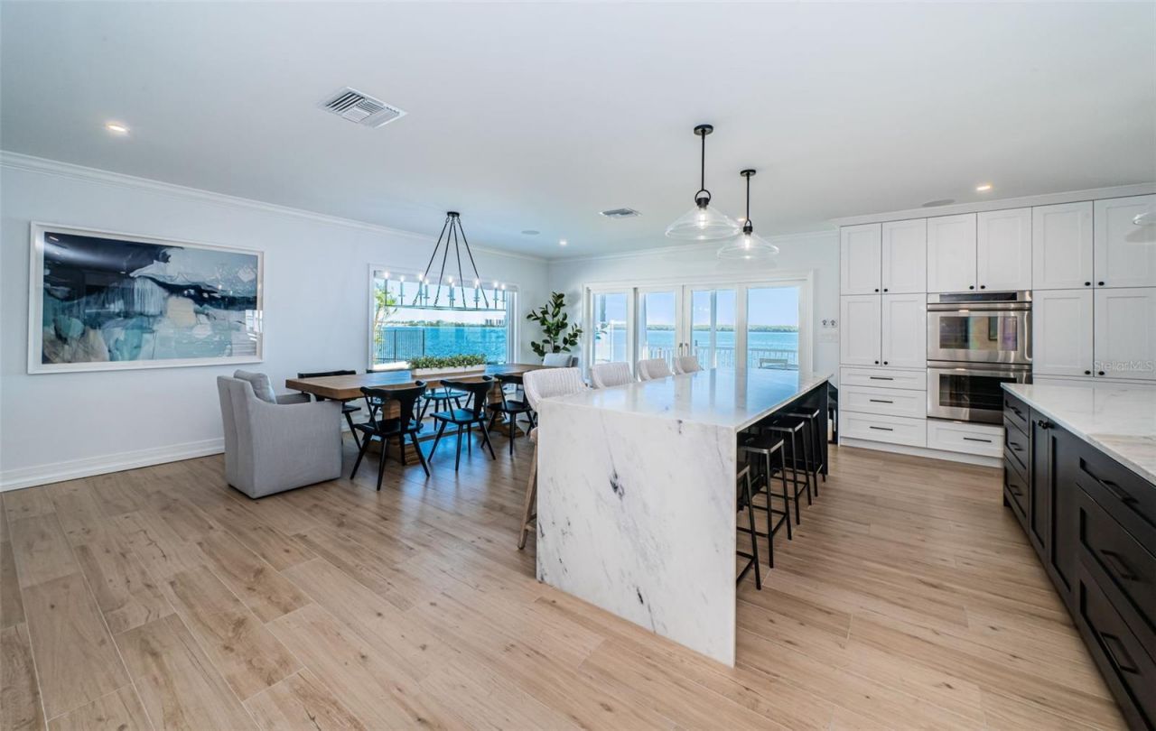 4916 62nd Avenue S, Saint Petersburg, FL 33715 Photo