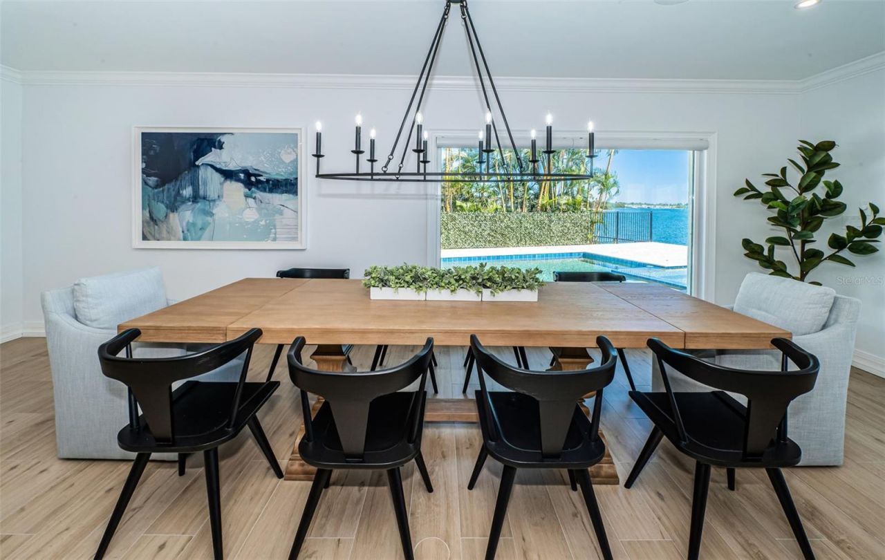 4916 62nd Avenue S, Saint Petersburg, FL 33715 Photo