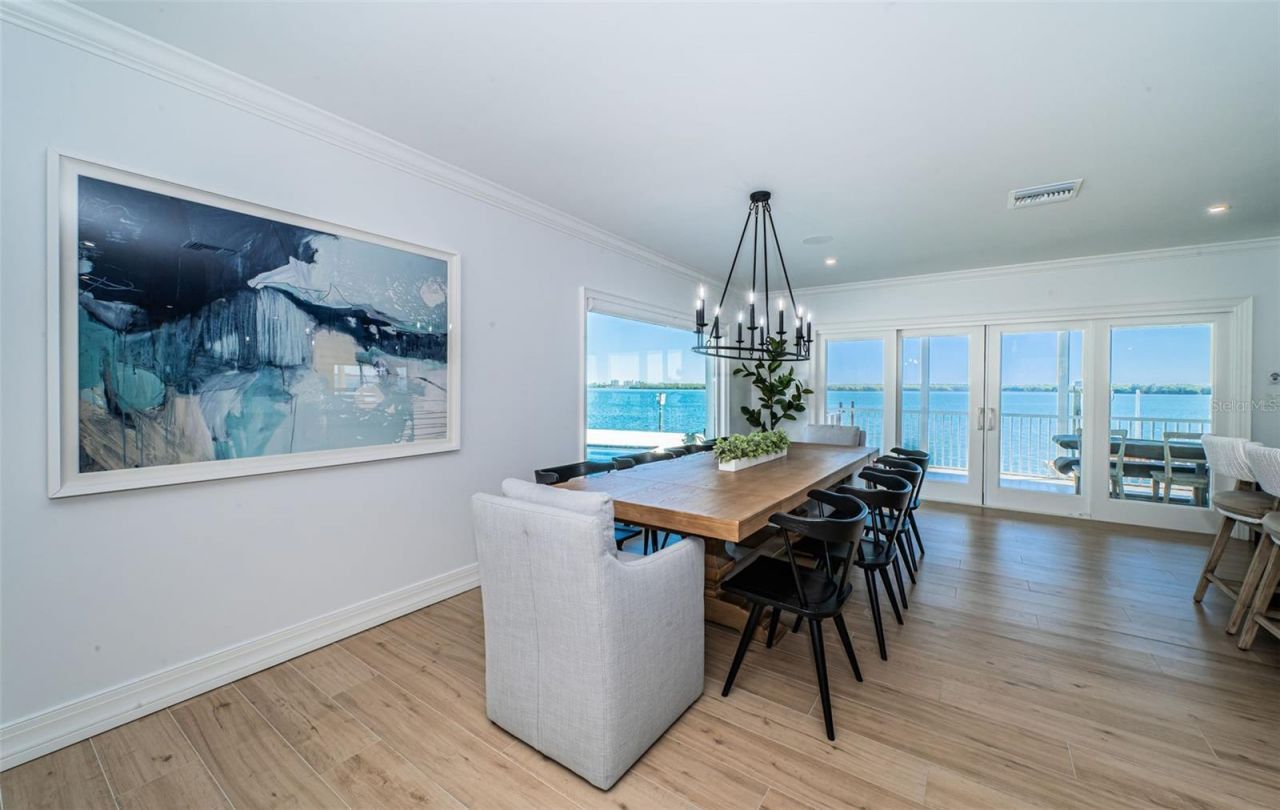 4916 62nd Avenue S, Saint Petersburg, FL 33715 Photo