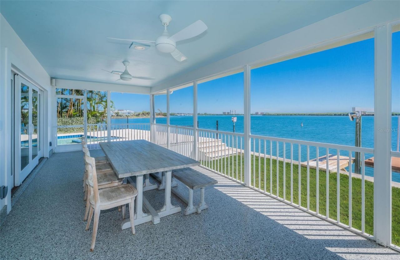 4916 62nd Avenue S, Saint Petersburg, FL 33715 Photo