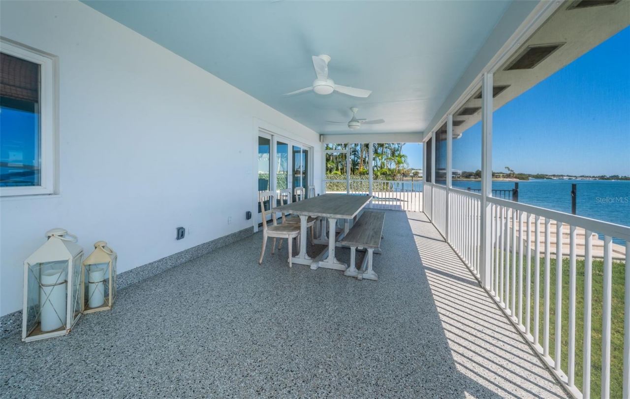 4916 62nd Avenue S, Saint Petersburg, FL 33715 Photo