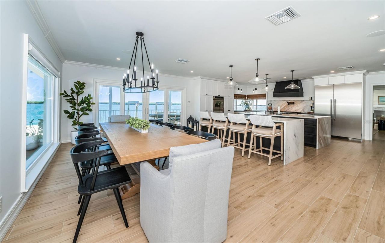 4916 62nd Avenue S, Saint Petersburg, FL 33715 Photo