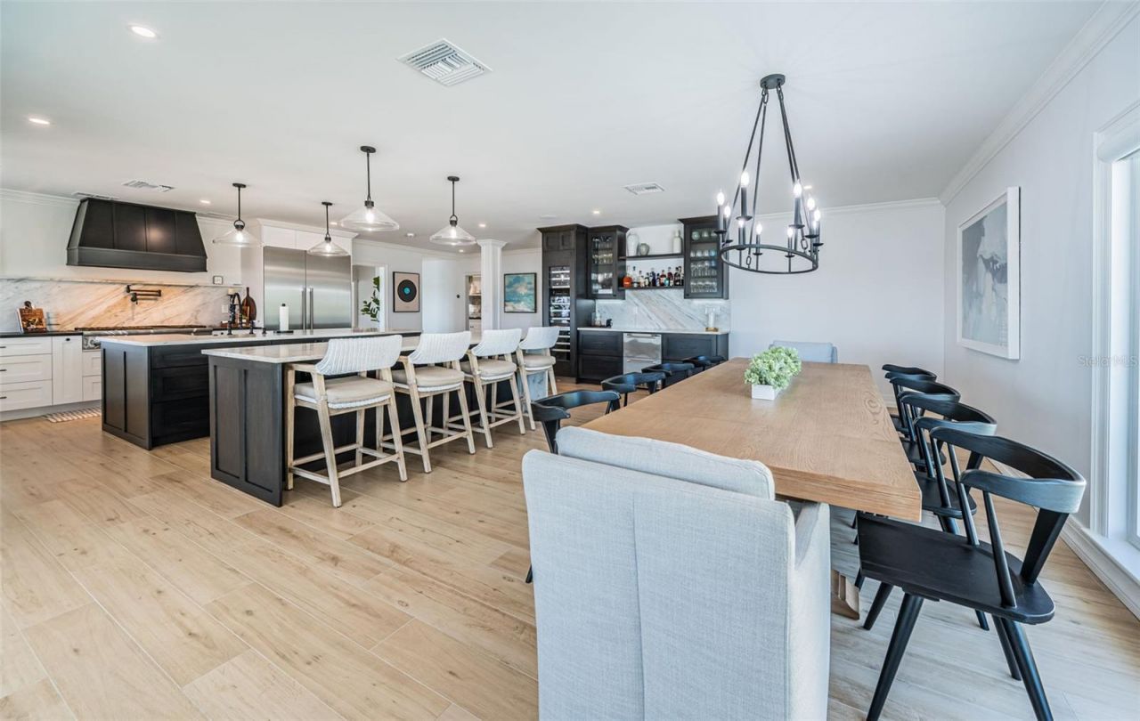 4916 62nd Avenue S, Saint Petersburg, FL 33715 Photo