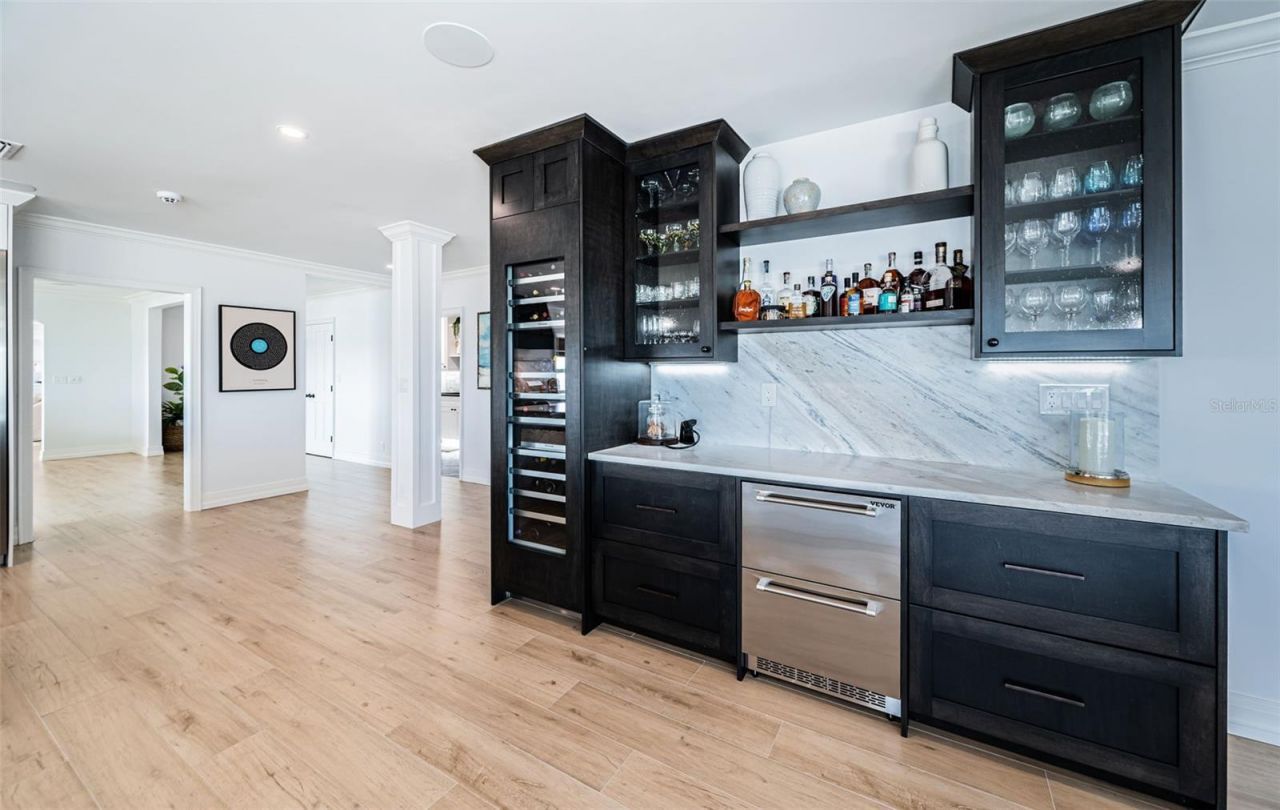 4916 62nd Avenue S, Saint Petersburg, FL 33715 Photo