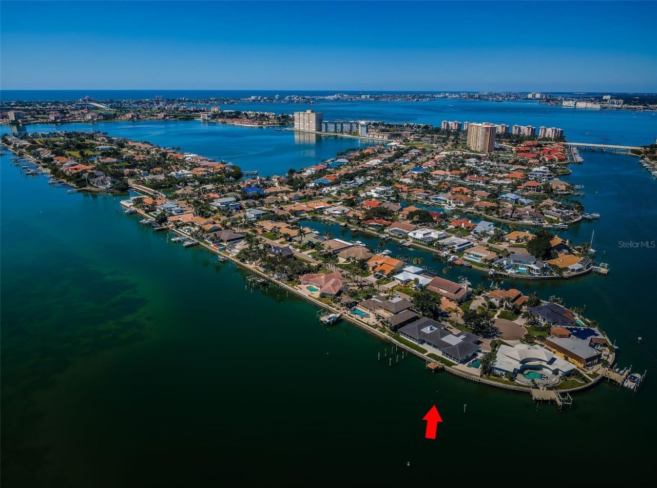 4916 62nd Avenue S, Saint Petersburg, FL 33715 Photo