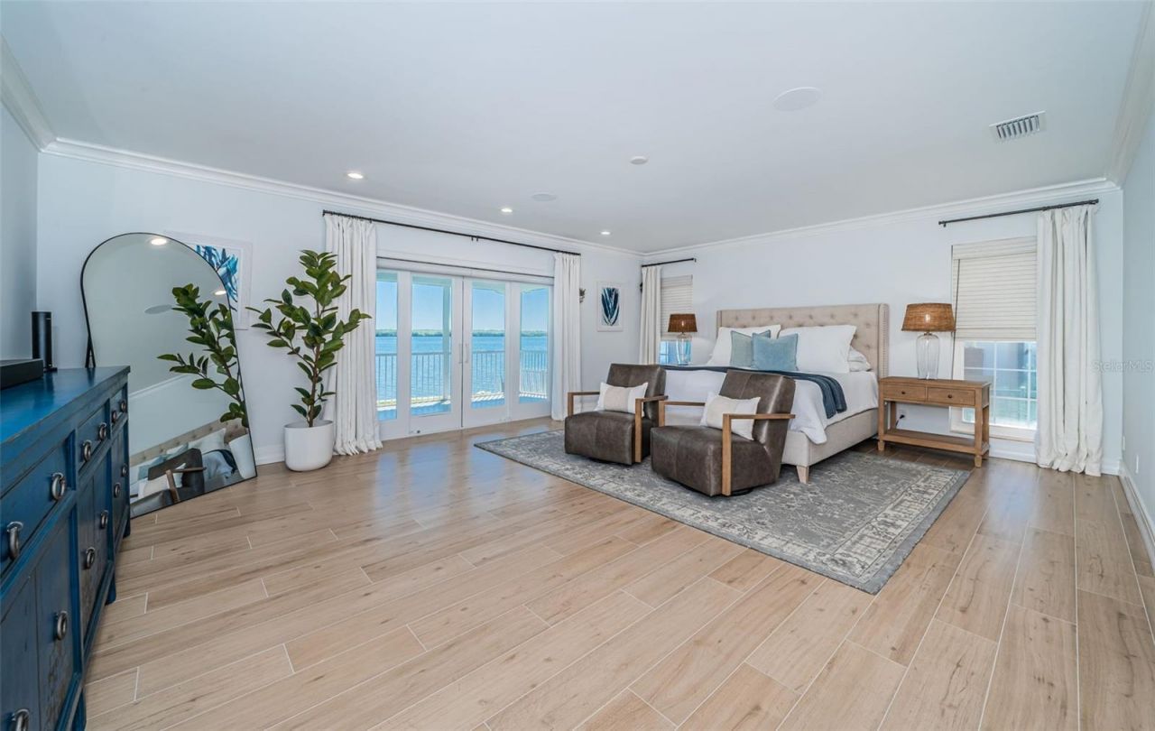 4916 62nd Avenue S, Saint Petersburg, FL 33715 Photo