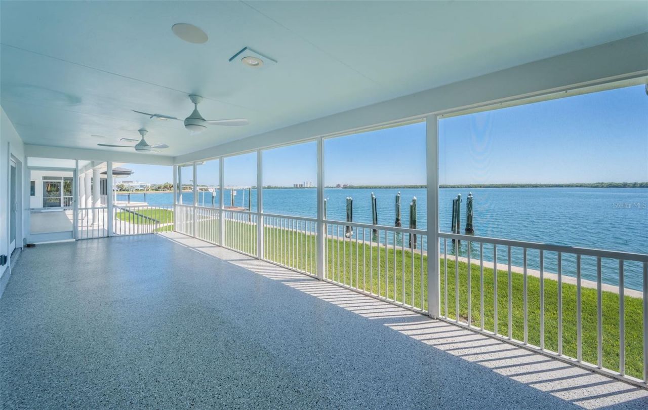 4916 62nd Avenue S, Saint Petersburg, FL 33715 Photo