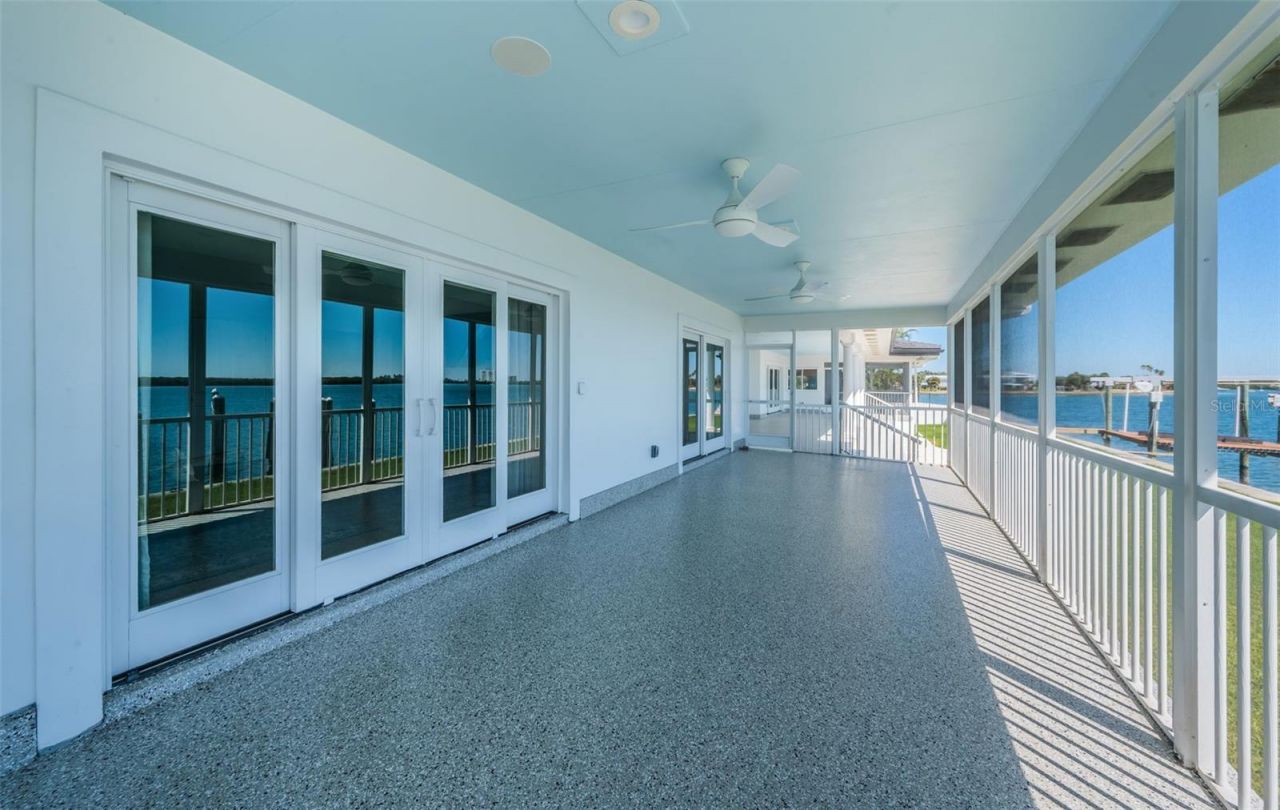 4916 62nd Avenue S, Saint Petersburg, FL 33715 Photo