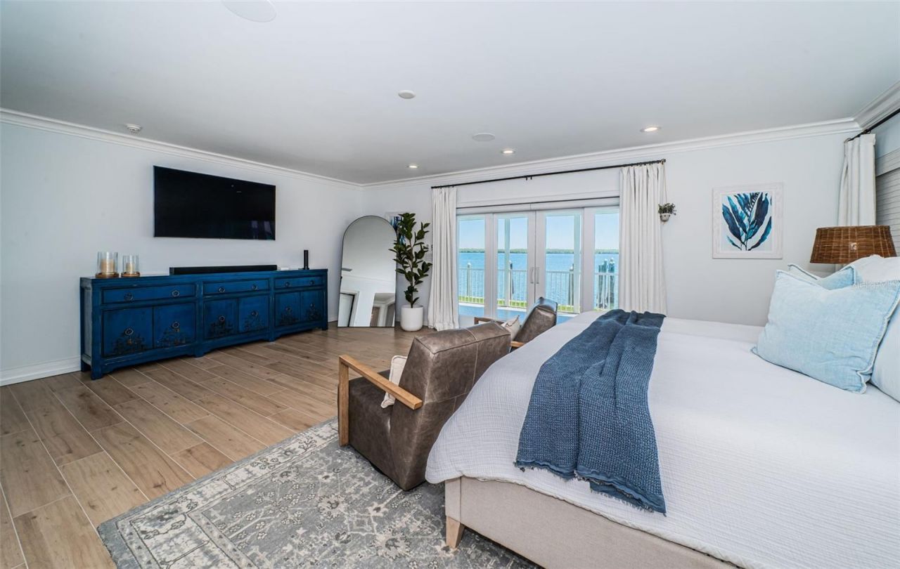 4916 62nd Avenue S, Saint Petersburg, FL 33715 Photo