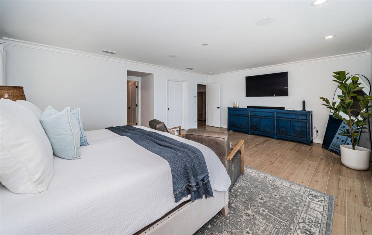 4916 62nd Avenue S, Saint Petersburg, FL 33715 Photo