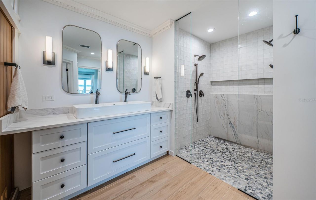 4916 62nd Avenue S, Saint Petersburg, FL 33715 Photo