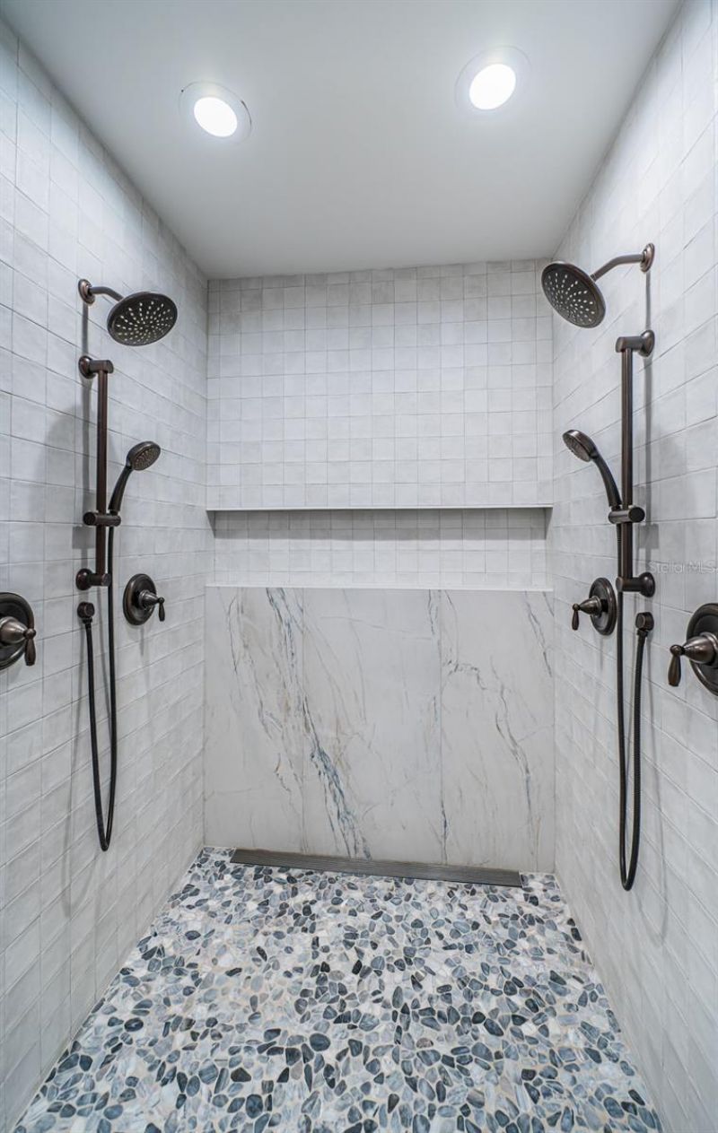 4916 62nd Avenue S, Saint Petersburg, FL 33715 Photo