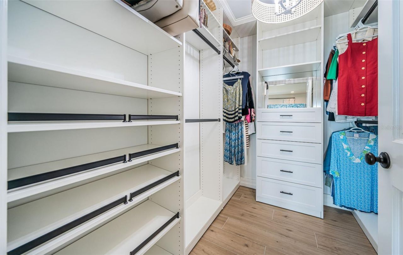 4916 62nd Avenue S, Saint Petersburg, FL 33715 Photo