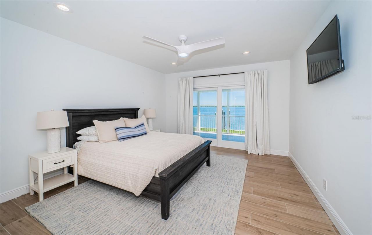 4916 62nd Avenue S, Saint Petersburg, FL 33715 Photo