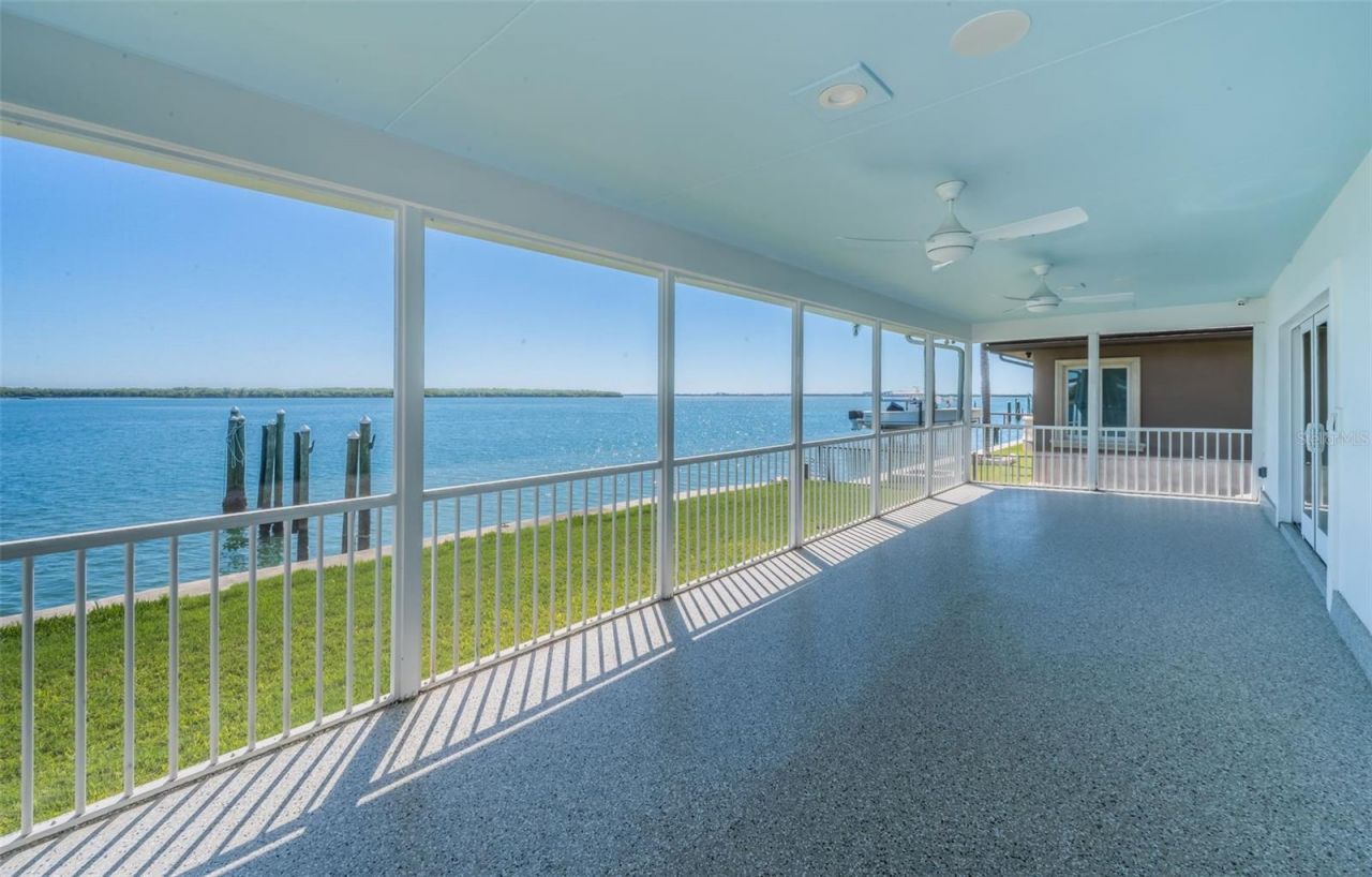 4916 62nd Avenue S, Saint Petersburg, FL 33715 Photo