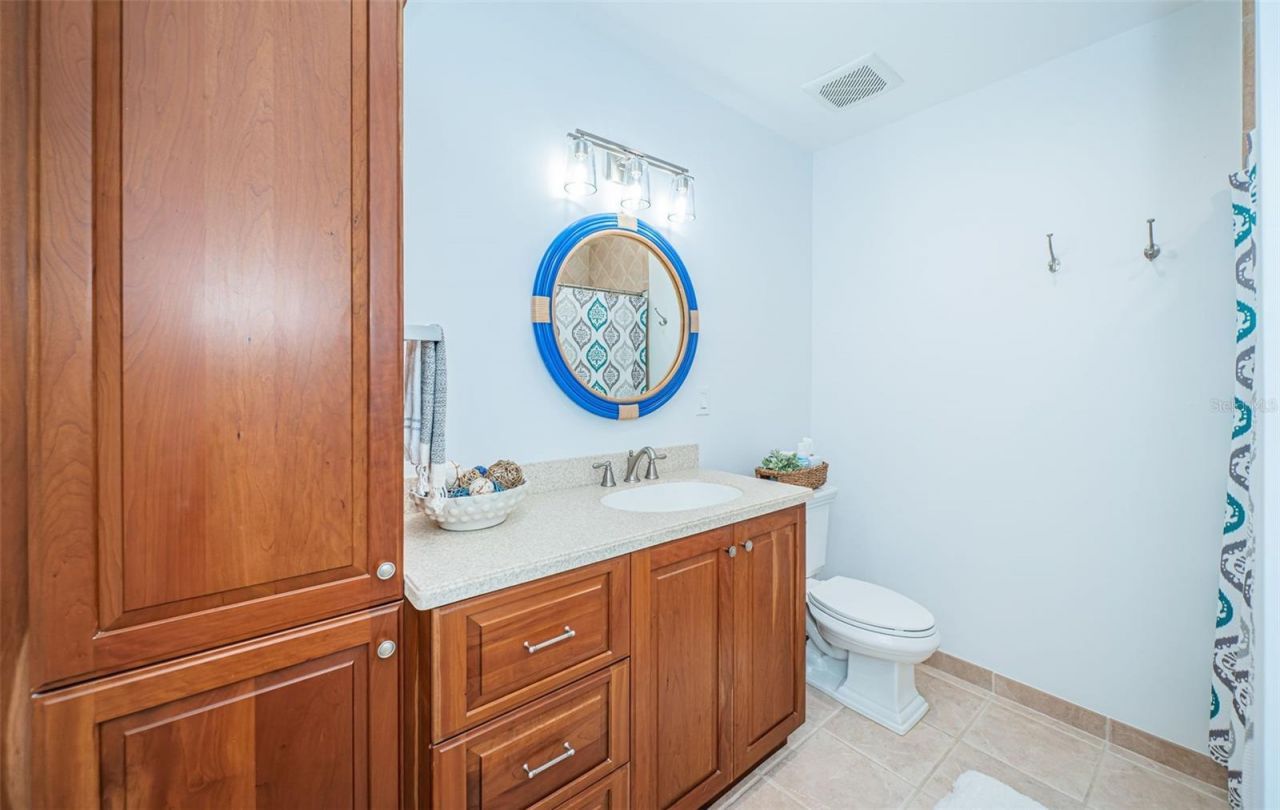 4916 62nd Avenue S, Saint Petersburg, FL 33715 Photo