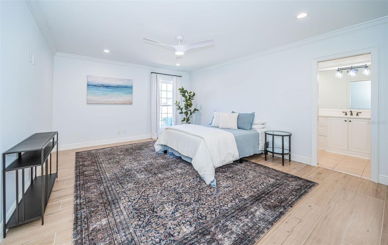 4916 62nd Avenue S, Saint Petersburg, FL 33715 Photo