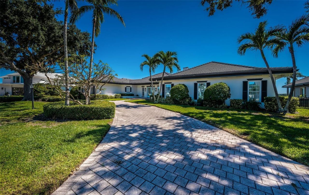 4916 62nd Avenue S, Saint Petersburg, FL 33715 Photo