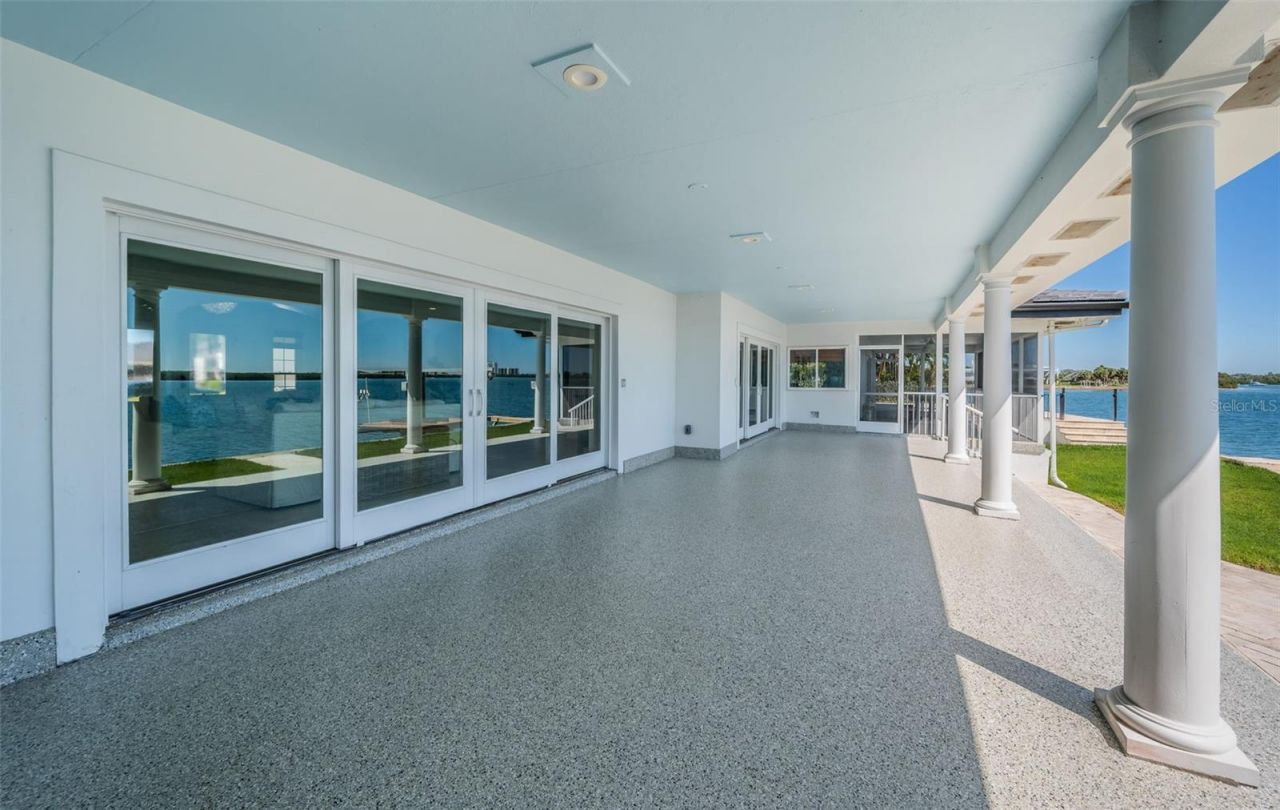 4916 62nd Avenue S, Saint Petersburg, FL 33715 Photo