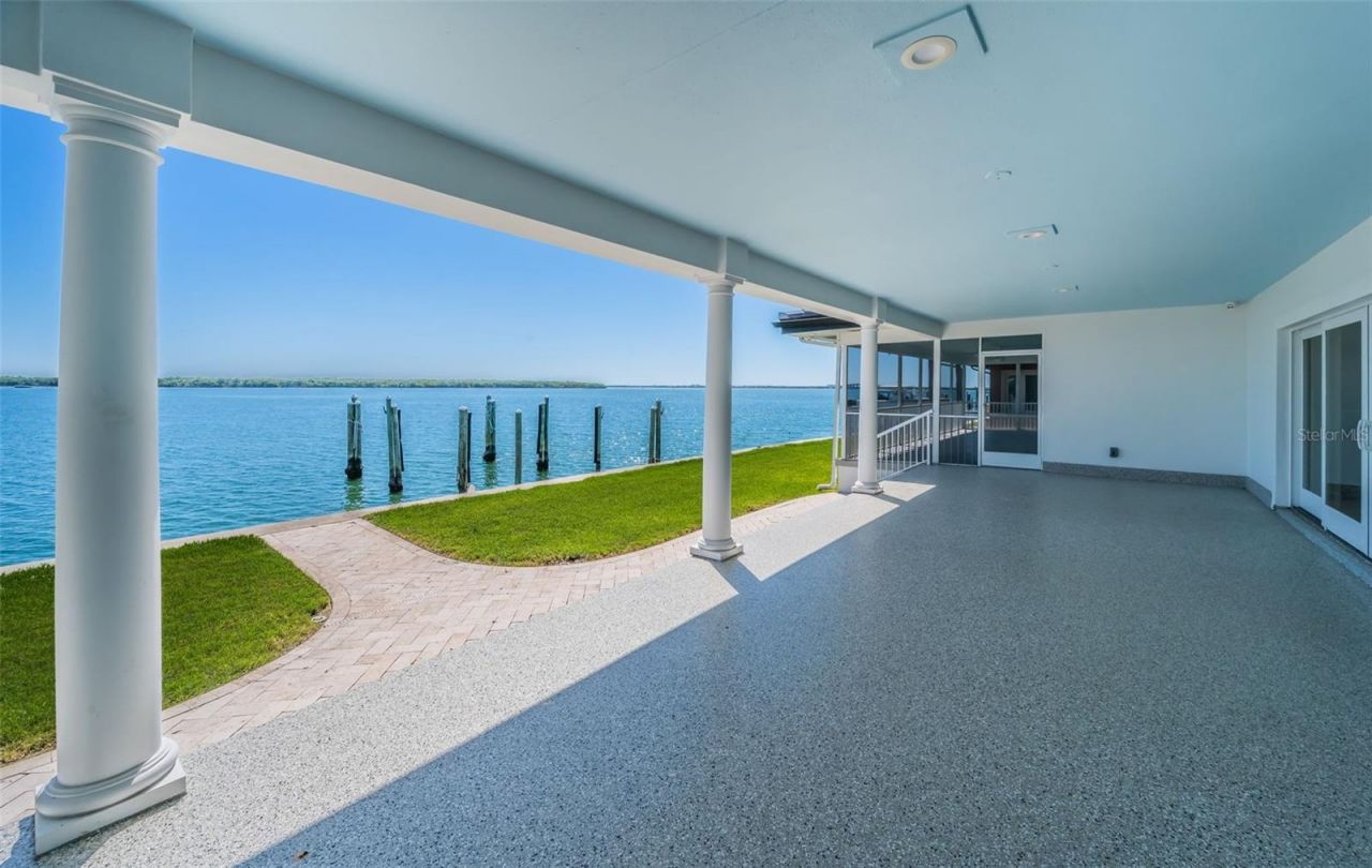 4916 62nd Avenue S, Saint Petersburg, FL 33715 Photo