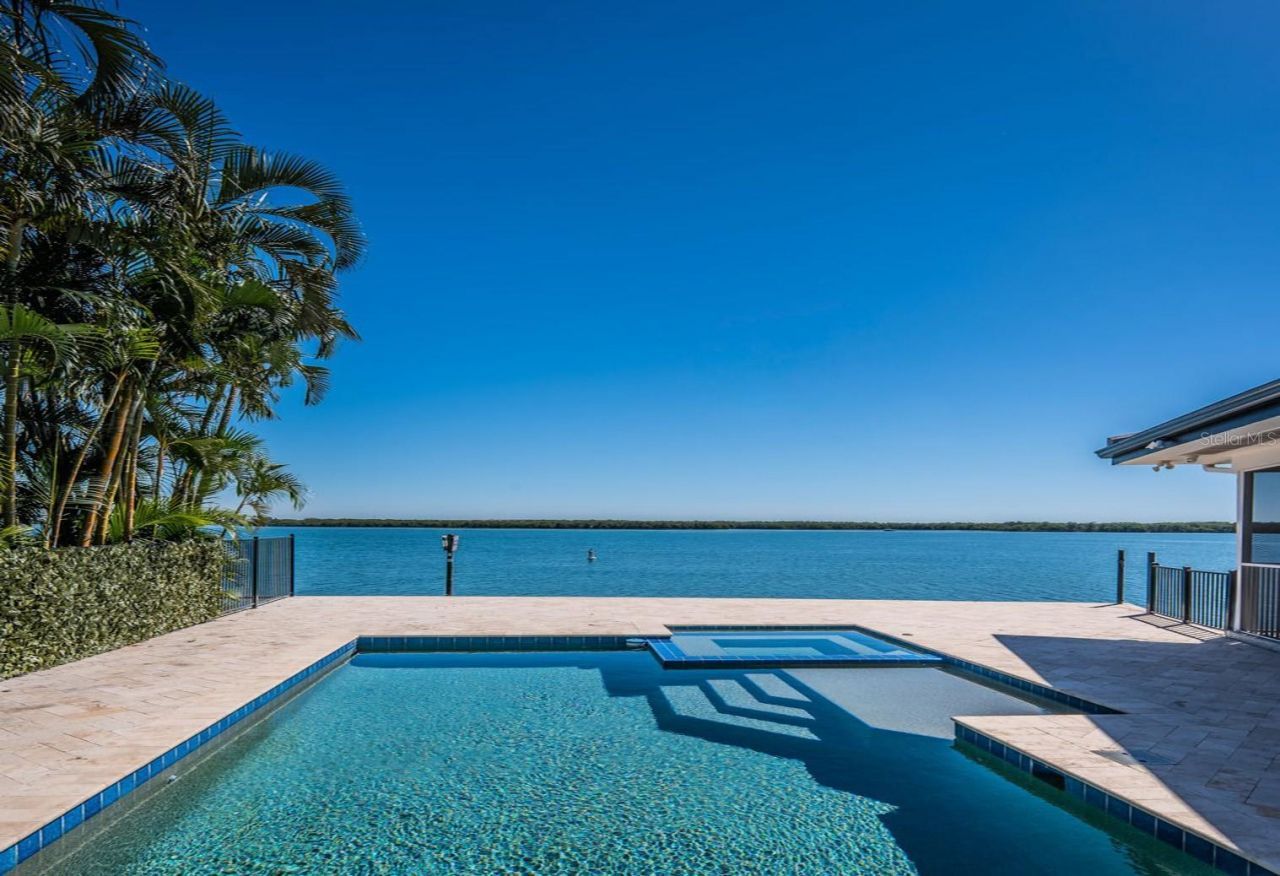 4916 62nd Avenue S, Saint Petersburg, FL 33715 Photo